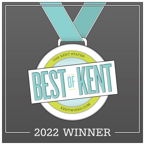 Spins Bowl Kent, OH Bowling, Arcade, & Parties